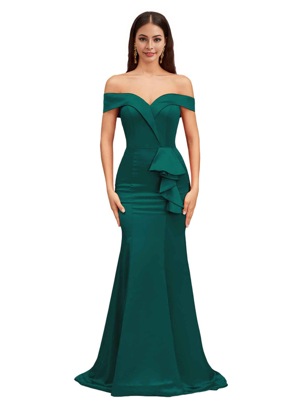Dark-Green