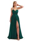 Dark-Green