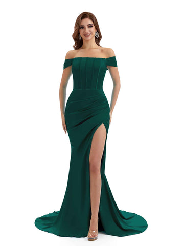 dark-green