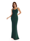 Dark-Green