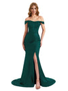 Dark-Green