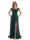Dark-Green