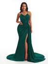 Dark-Green