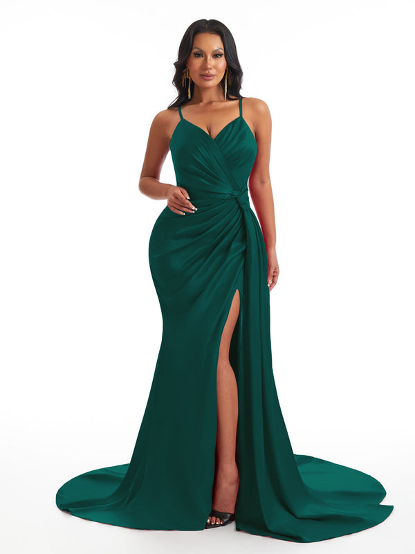 Dark-Green