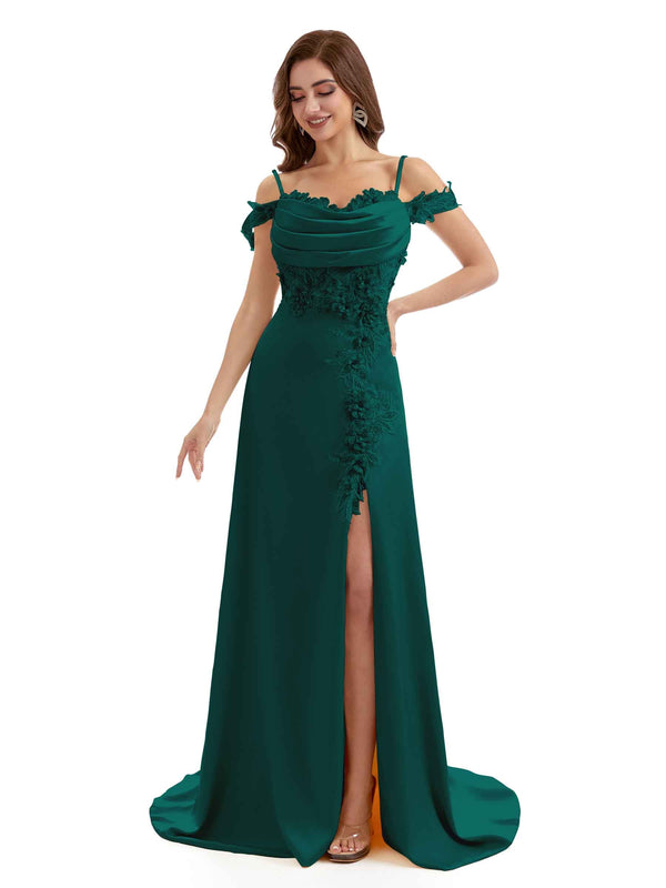 Dark-Green