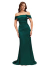 Dark-Green