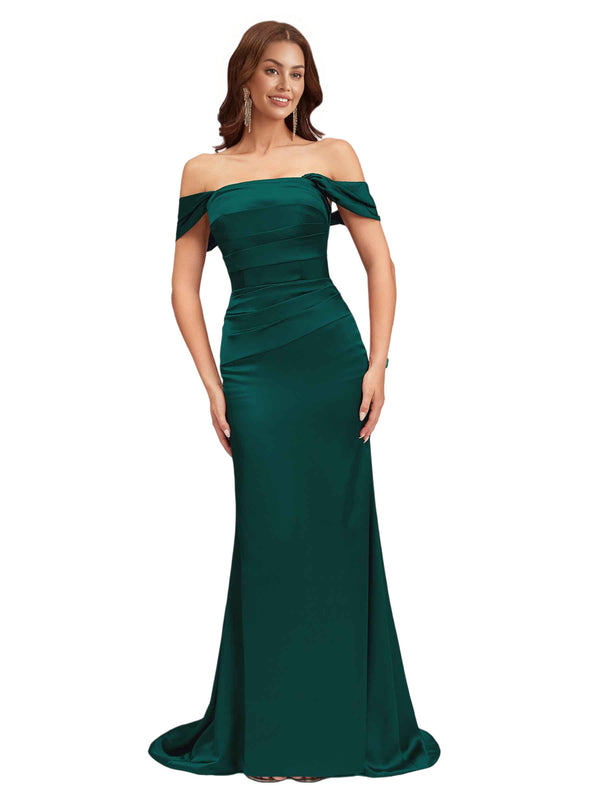 Dark-Green