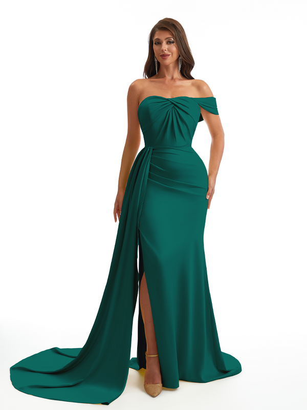 Dark-Green