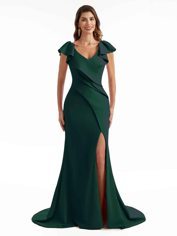 Dark-Green