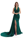 Dark-Green