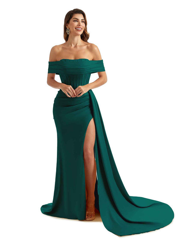 Dark-Green