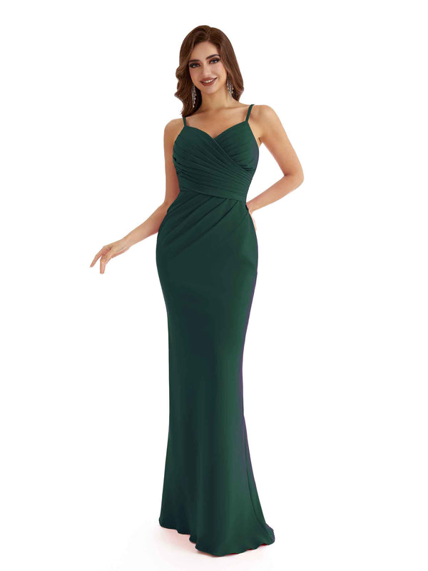Dark-Green