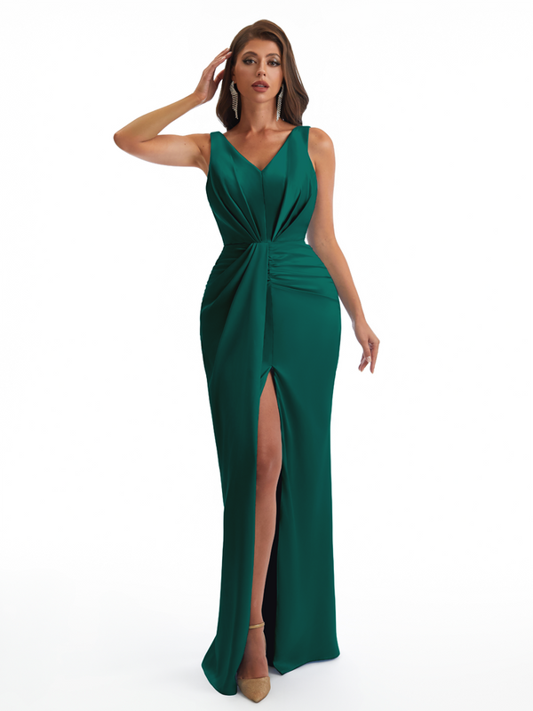 Dark-Green