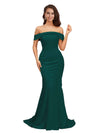 Dark-Green