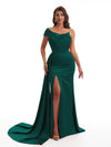 Dark-Green