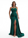 Dark-Green