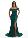 Dark-Green