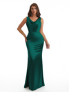 Dark-Green
