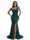 Dark-Green