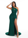 Dark-Green