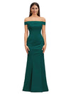 Dark-Green