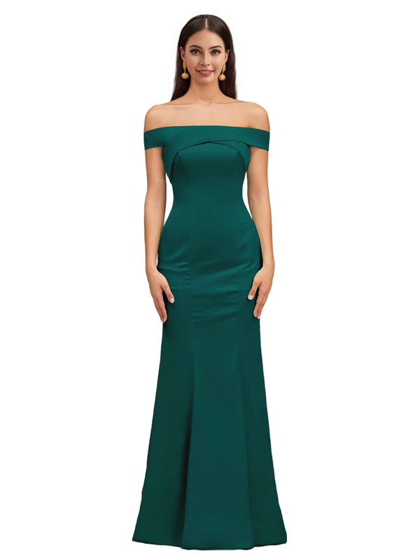 Dark-Green
