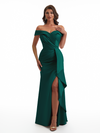 Dark-Green