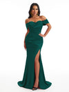 Dark-Green