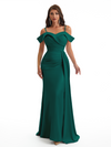 Dark-Green