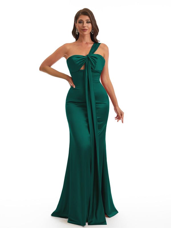 Dark-Green
