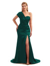 Dark-Green