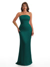 Dark-Green