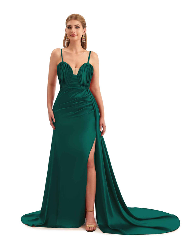 Dark-Green