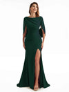 Dark-Green