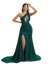 Dark-Green