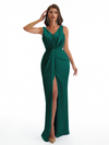 Dark-Green