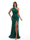 Dark-Green
