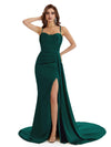 Dark-Green