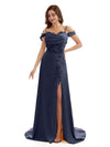 Dark-Navy