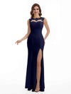 Dark-Navy