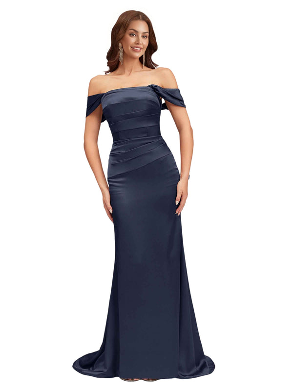Dark-Navy