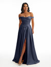 Dark-Navy