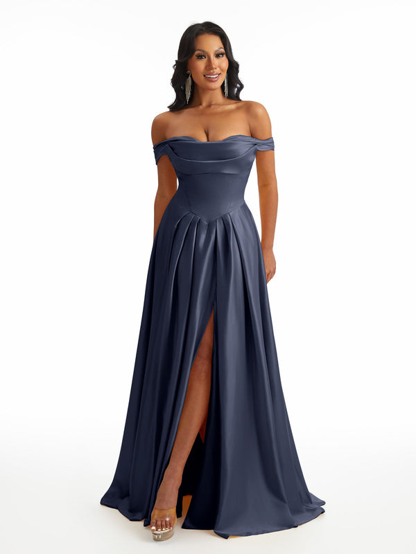Dark-Navy