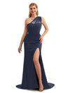 Dark-Navy
