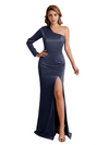Dark-Navy