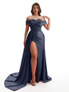 Dark-Navy