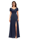 Dark-Navy