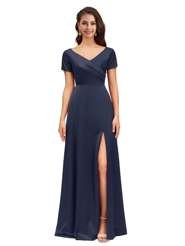 Dark-Navy