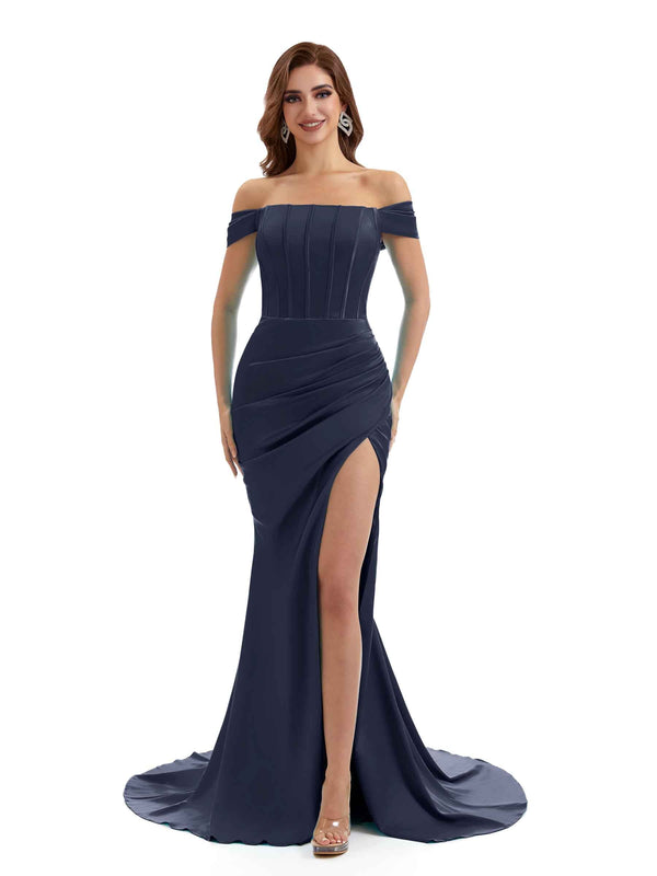 Dark-Navy
