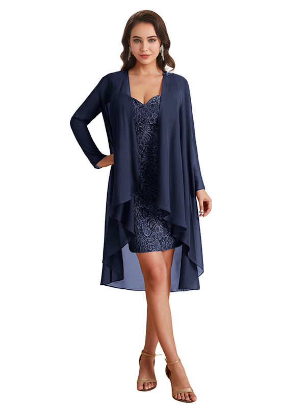 Dark-Navy